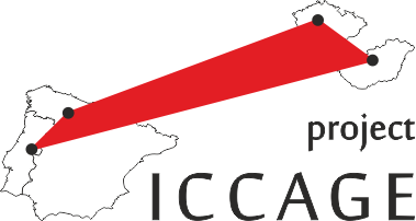 ICCAGE_logo