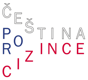 Logo_Cestina_proste