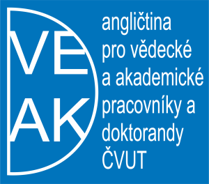 VedAk_Logo_Modry