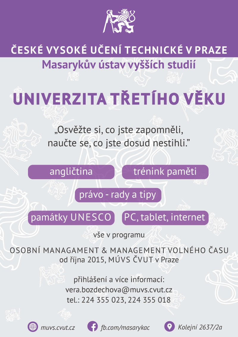 U3V_plakat_web