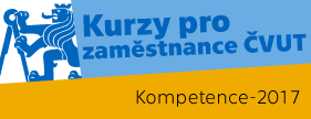 Kompetence 2017