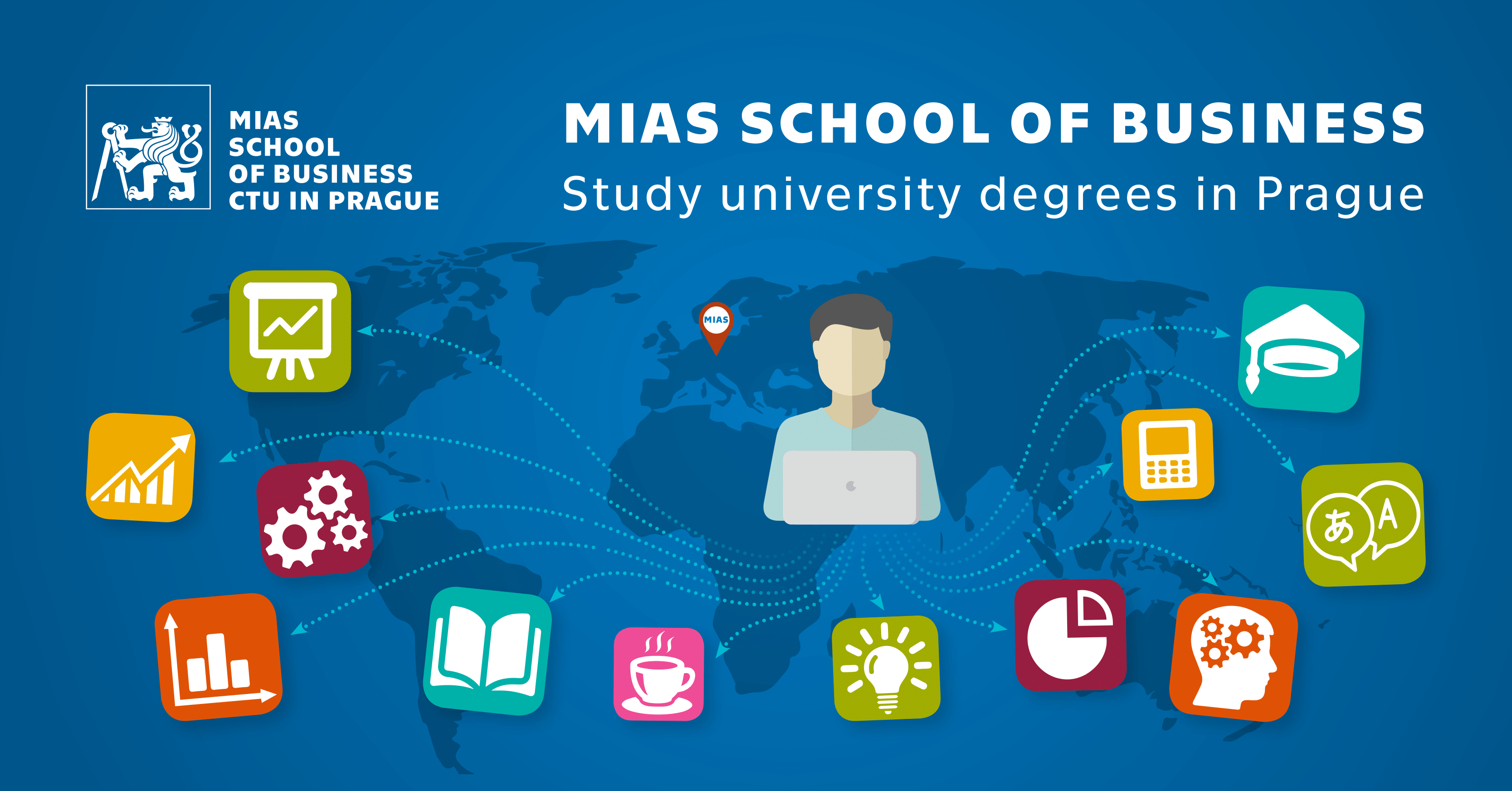 MIAS School of Business